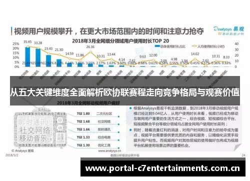 从五大关键维度全面解析欧协联赛程走向竞争格局与观赛价值